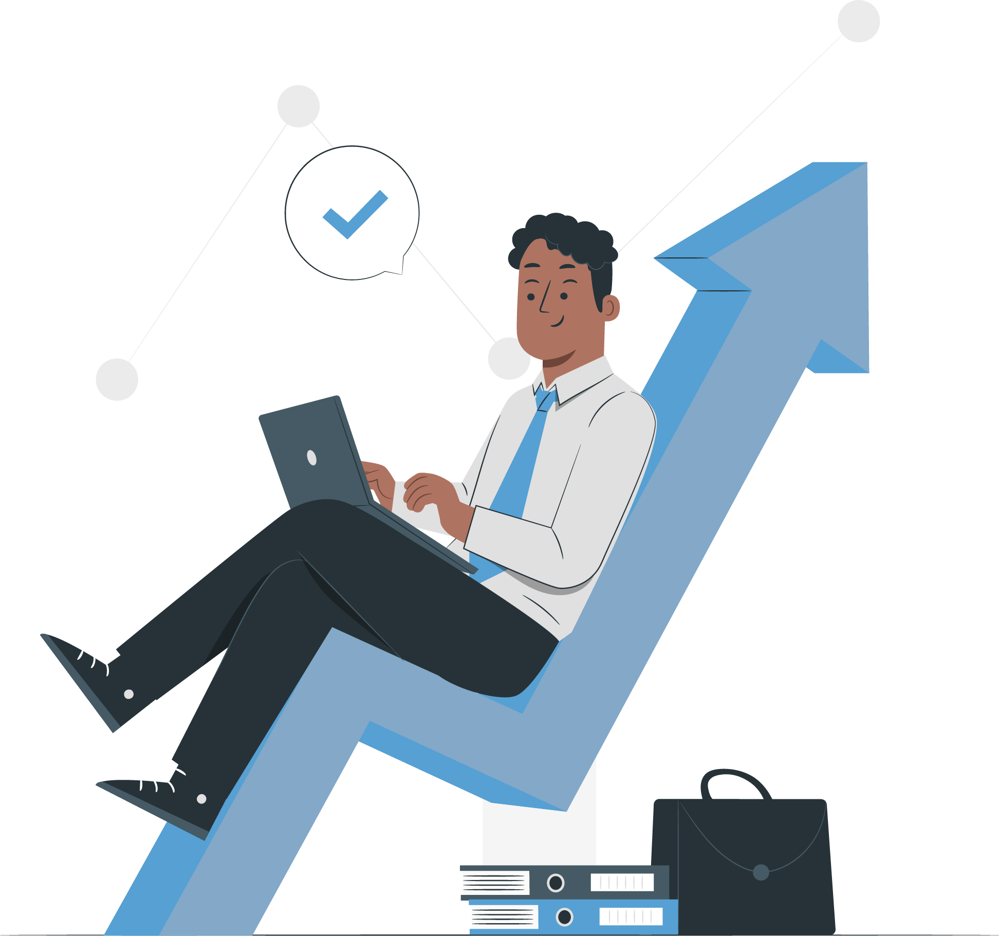 Ready to Transform Your Marketing