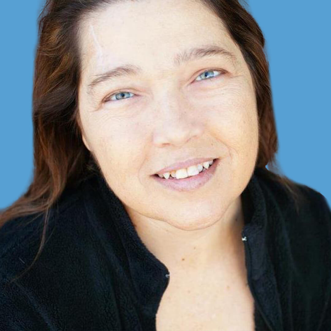 Melissa Brown Melissa Brown - Profile