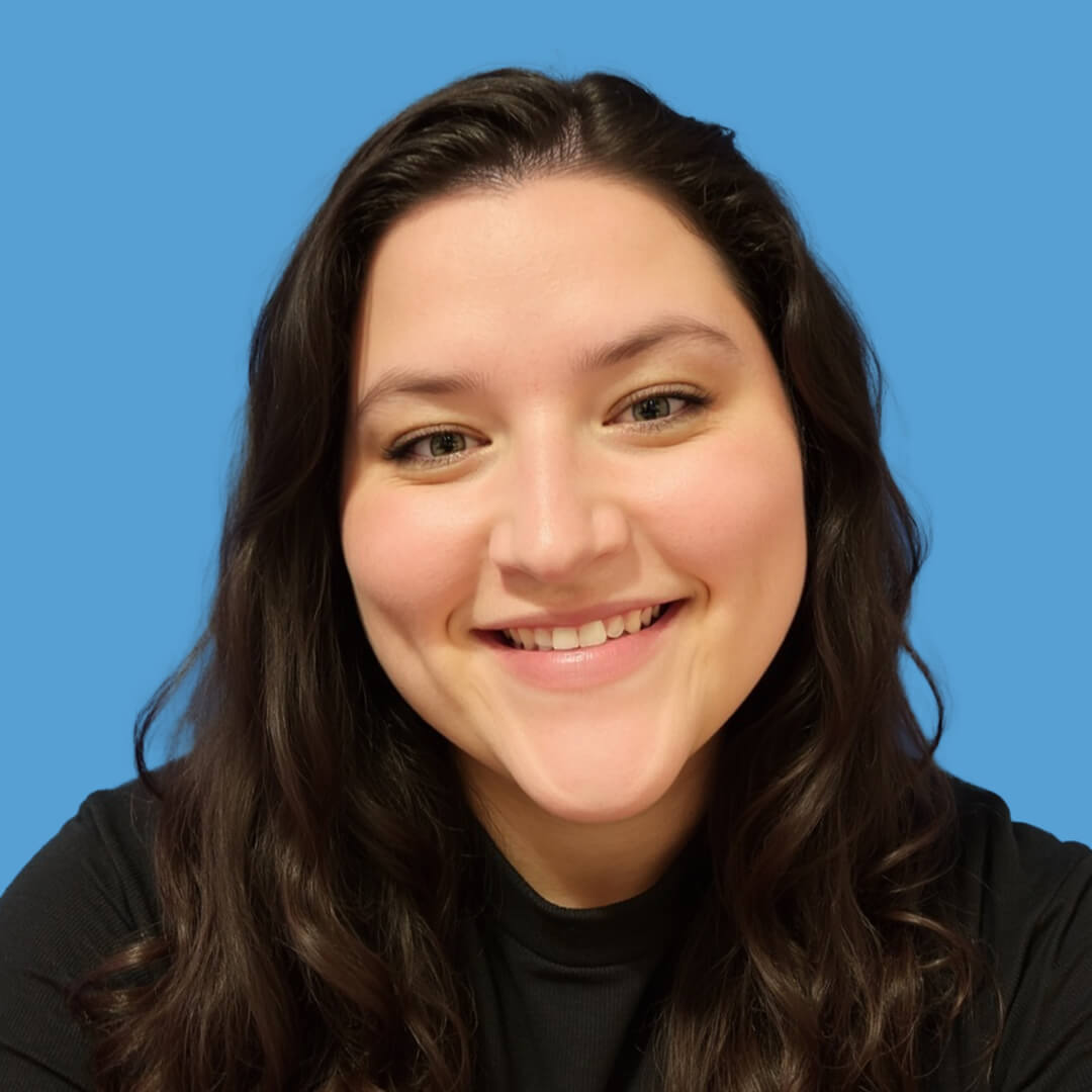 Michelle Caver Michelle Caver - Profile