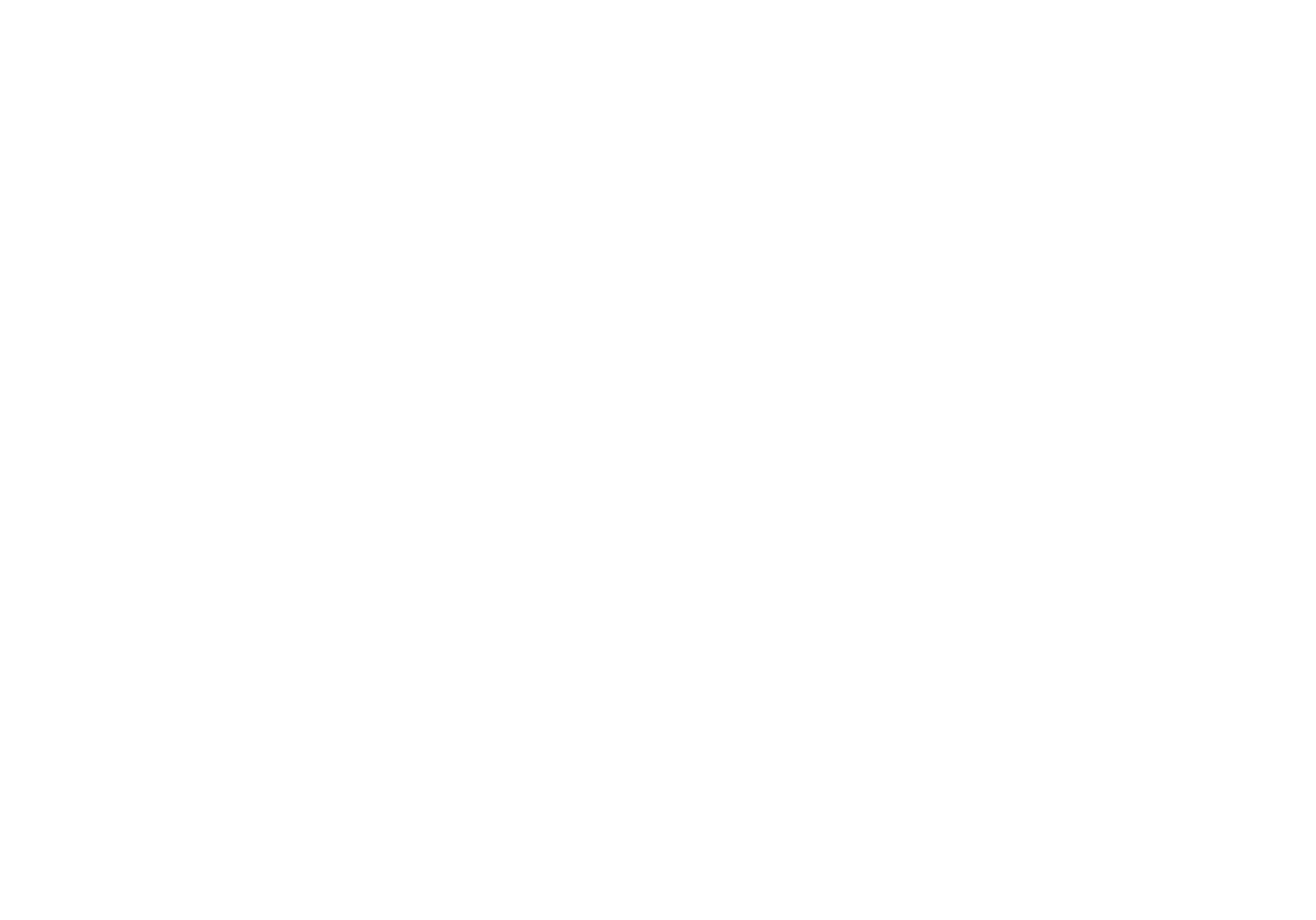 Dream Marketing LLC - Footer logo