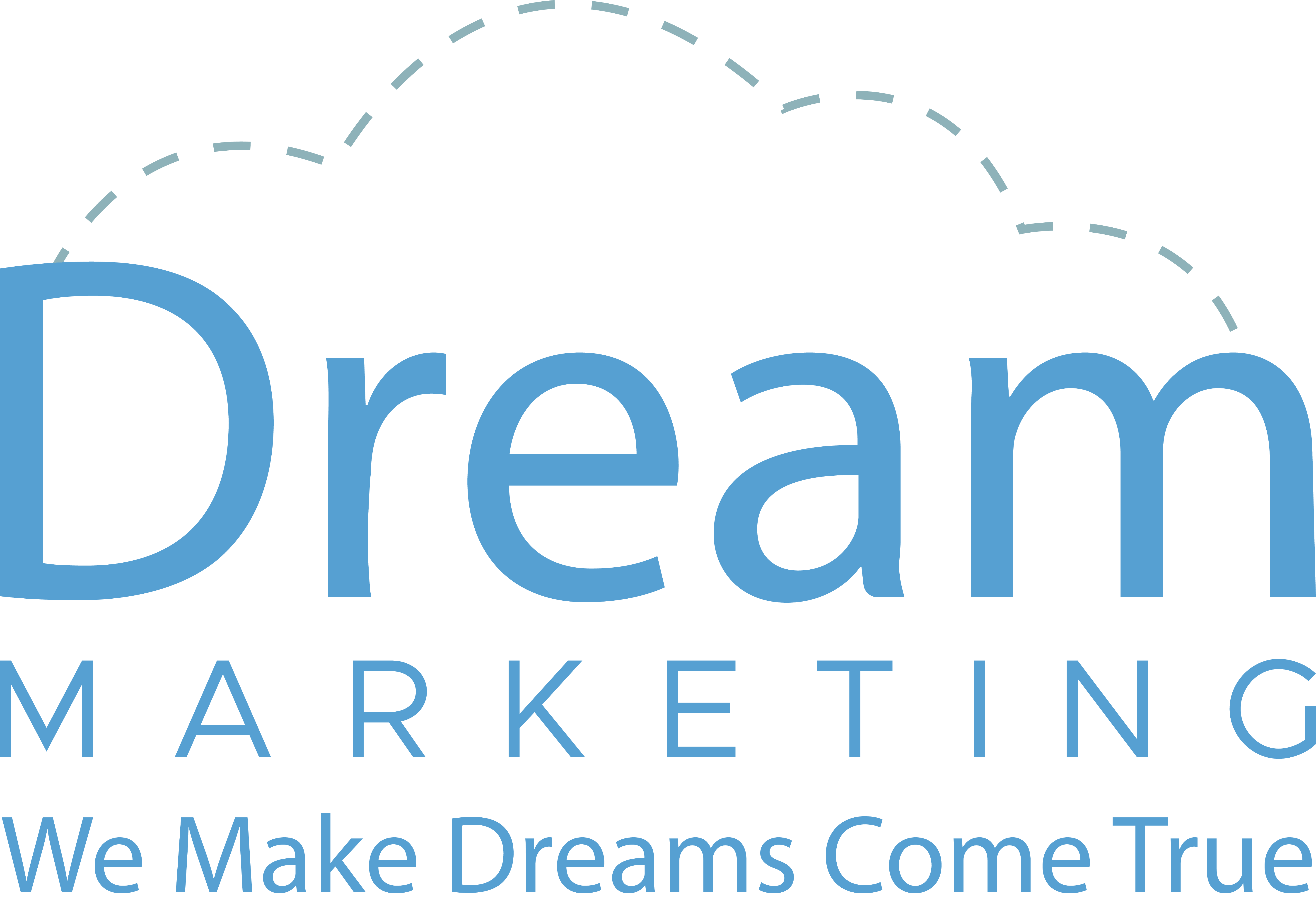 Dream Marketing