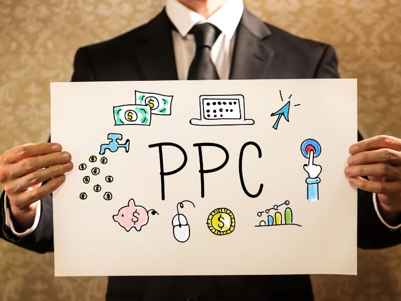 PPC
